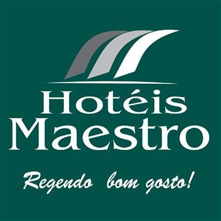 Hotel Maestro Executive Toledo Toledo  Bagian luar foto
