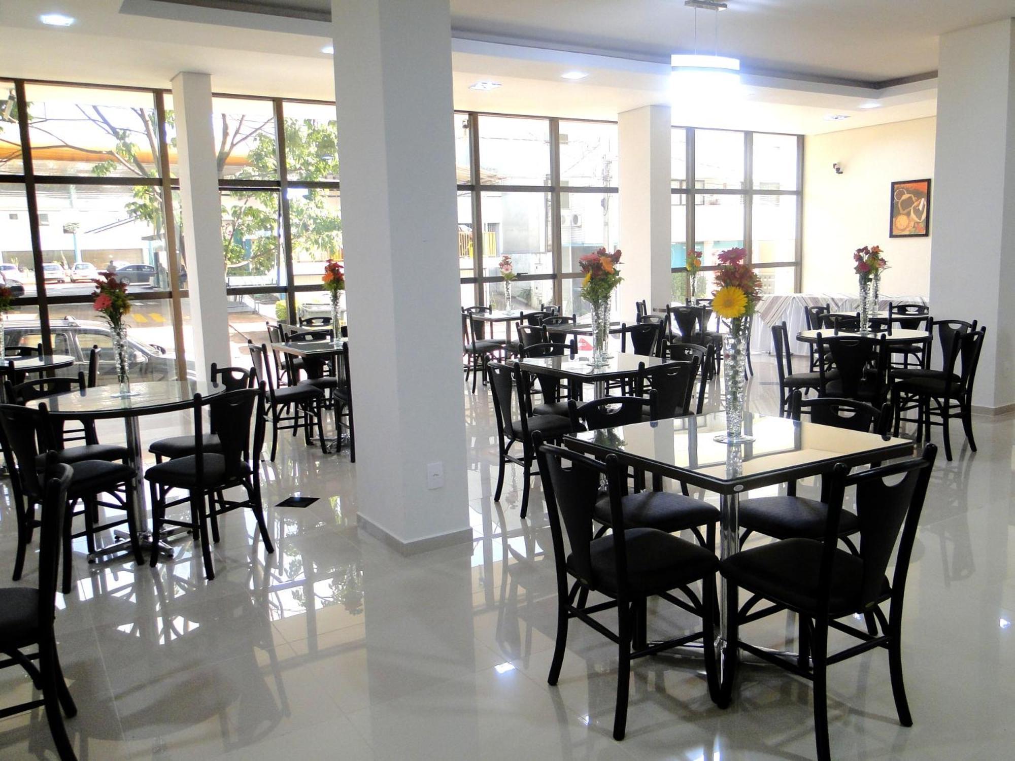 Hotel Maestro Executive Toledo Toledo  Bagian luar foto