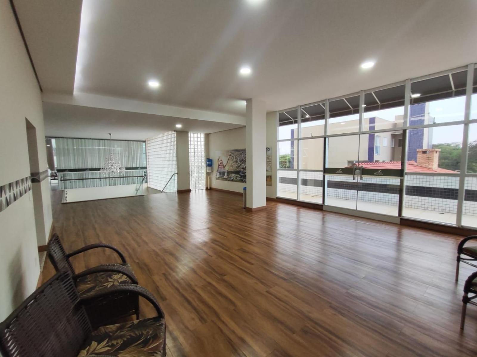 Hotel Maestro Executive Toledo Toledo  Bagian luar foto