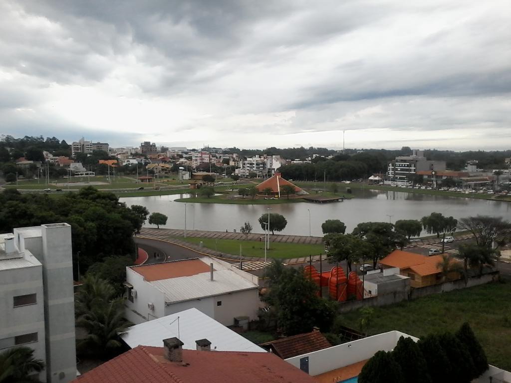 Hotel Maestro Executive Toledo Toledo  Bagian luar foto