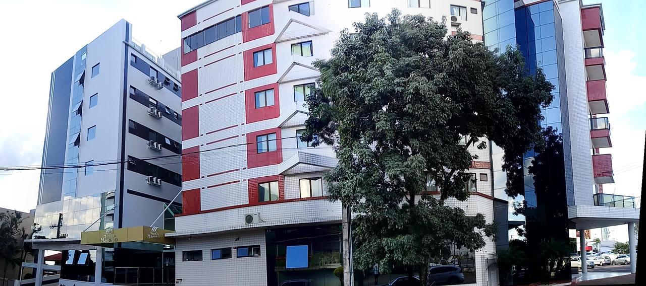 Hotel Maestro Executive Toledo Toledo  Bagian luar foto