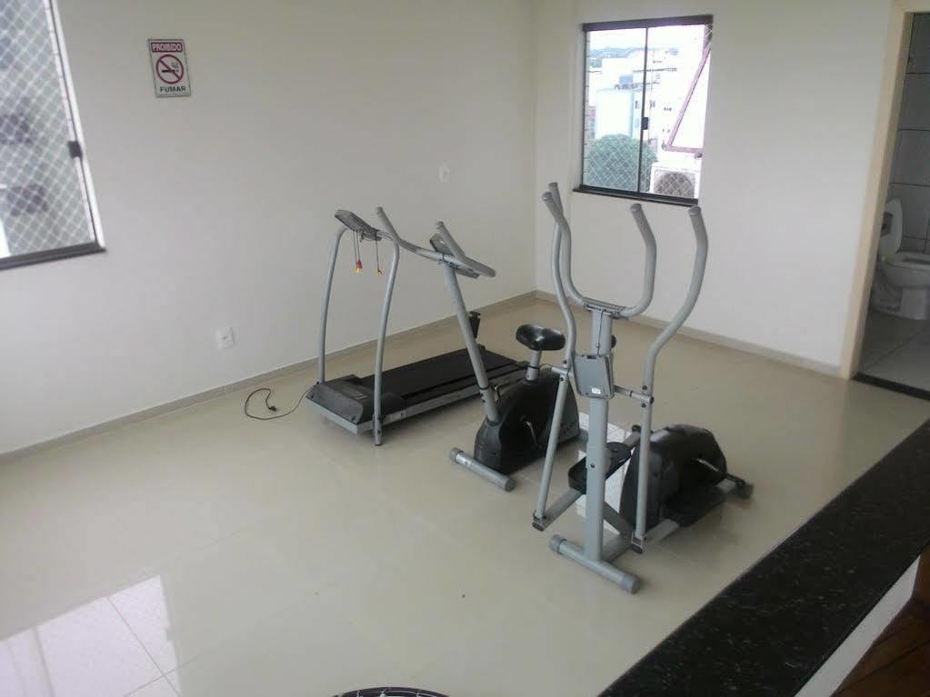 Hotel Maestro Executive Toledo Toledo  Bagian luar foto