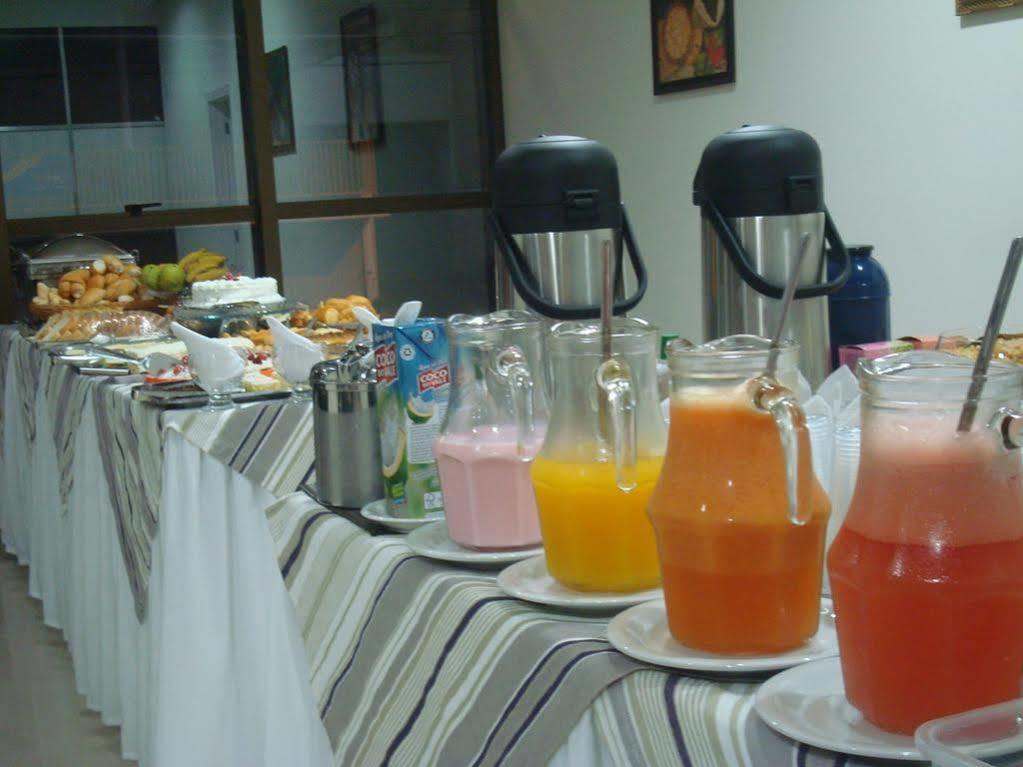 Hotel Maestro Executive Toledo Toledo  Bagian luar foto